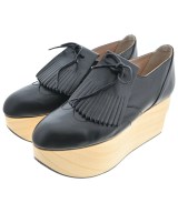 Vivienne Westwood シューズ（その他）