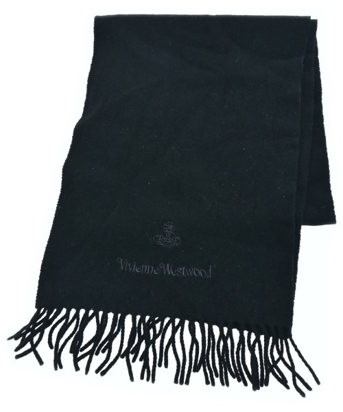 Vivienne Westwood マフラー