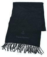 Vivienne Westwood マフラー
