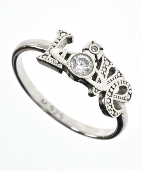 ヴィヴィアンウエスドウッド(Vivienne Westwood)のVivienne Westwood リング