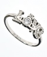 Vivienne Westwood リング