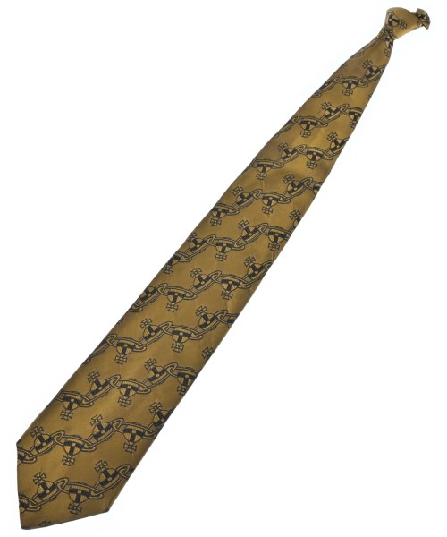ヴィヴィアンウエスドウッド(Vivienne Westwood)のVivienne Westwood ネクタイ