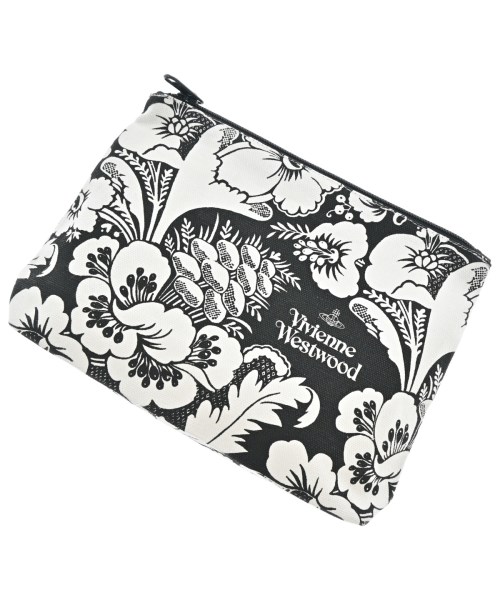 ヴィヴィアンウエスドウッド(Vivienne Westwood)のVivienne Westwood ポーチ