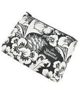 Vivienne Westwood ポーチ