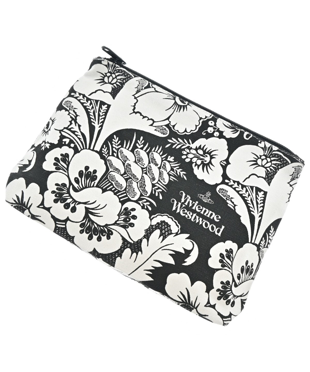 Vivienne Westwood ミニポーチ 楽天市場】ヴィヴィアン ウエストウッド Vivienne Westwood 小物