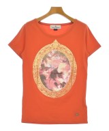 Vivienne Westwood Tシャツ・カットソー