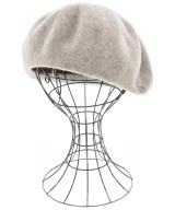 Vivienne Westwood ハンチング・ベレー帽