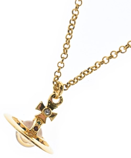 ヴィヴィアンウエスドウッド(Vivienne Westwood)のVivienne Westwood ネックレス