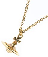 Vivienne Westwood ネックレス