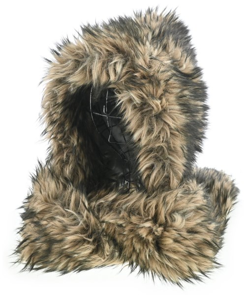 ヴィヴィアンウエスドウッド(Vivienne Westwood)のVivienne Westwood 帽子（その他）