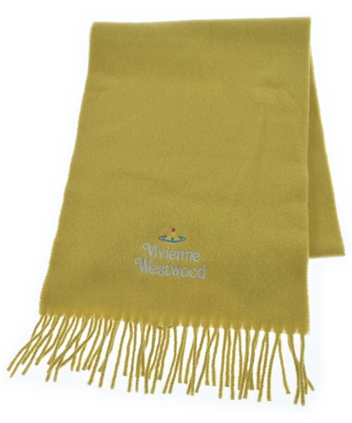ヴィヴィアンウエスドウッド(Vivienne Westwood)のVivienne Westwood マフラー