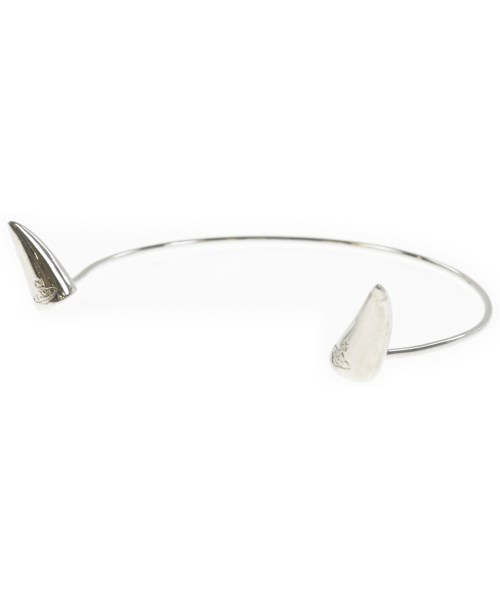 ヴィヴィアンウエスドウッド(Vivienne Westwood)のVivienne Westwood ヘアアクセサリー