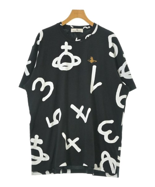 ヴィヴィアンウエスドウッド(Vivienne Westwood)のVivienne Westwood Tシャツ・カットソー