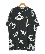 Vivienne Westwood Tシャツ・カットソー