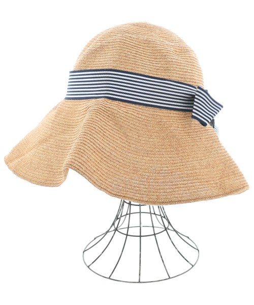 ヴィヴィアンウエスドウッド(Vivienne Westwood)のVivienne Westwood ハット