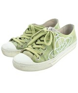 Vivienne Westwood スニーカー