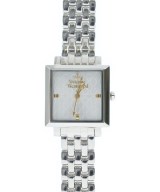 Vivienne Westwood 腕時計