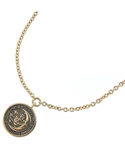 ヴィヴィアンウエスドウッド(Vivienne Westwood)のVivienne Westwood ネックレス