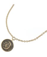 Vivienne Westwood ネックレス