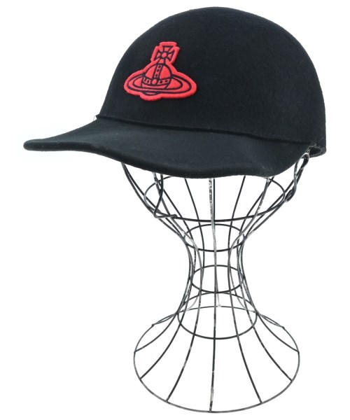 ヴィヴィアンウエスドウッド(Vivienne Westwood)のVivienne Westwood キャップ