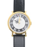 Vivienne Westwood 腕時計