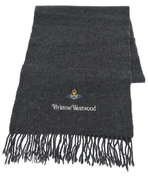 ヴィヴィアンウエスドウッド(Vivienne Westwood)のVivienne Westwood マフラー