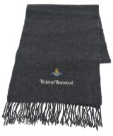 Vivienne Westwood マフラー