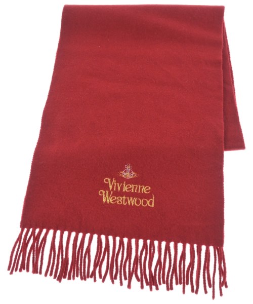 ヴィヴィアンウエスドウッド(Vivienne Westwood)のVivienne Westwood マフラー