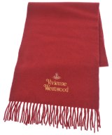 Vivienne Westwood マフラー