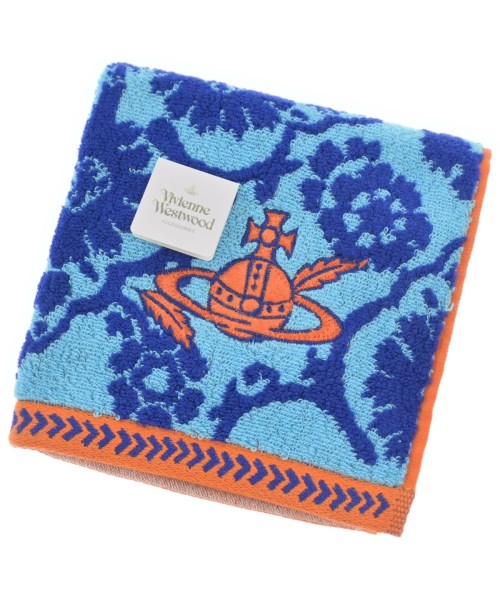 ヴィヴィアンウエスドウッド(Vivienne Westwood)のVivienne Westwood 小物類（その他）
