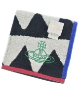 Vivienne Westwood 小物類（その他）