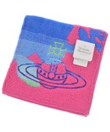 Vivienne Westwood 小物類（その他）