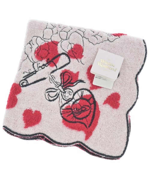 ヴィヴィアンウエスドウッド(Vivienne Westwood)のVivienne Westwood 小物類（その他）