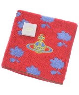 Vivienne Westwood 小物類（その他）