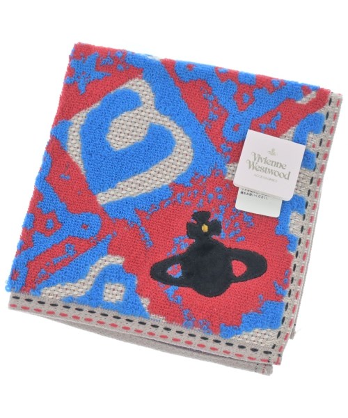 ヴィヴィアンウエスドウッド(Vivienne Westwood)のVivienne Westwood 小物類（その他）