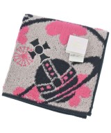 Vivienne Westwood 小物類（その他）