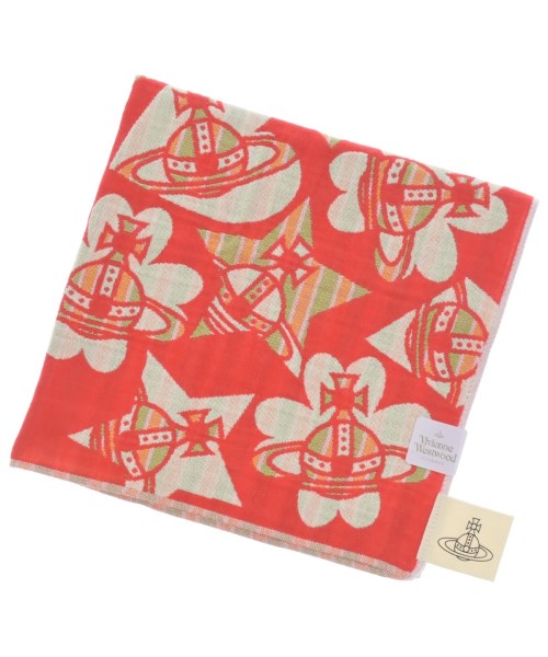 ヴィヴィアンウエスドウッド(Vivienne Westwood)のVivienne Westwood 小物類（その他）