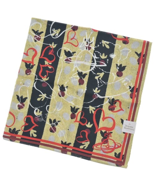 ヴィヴィアンウエスドウッド(Vivienne Westwood)のVivienne Westwood 小物類（その他）