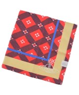Vivienne Westwood 小物類（その他）