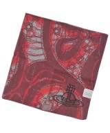 Vivienne Westwood 小物類（その他）