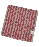 Vivienne Westwood 小物類（その他）