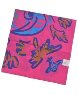 Vivienne Westwood 小物類（その他）