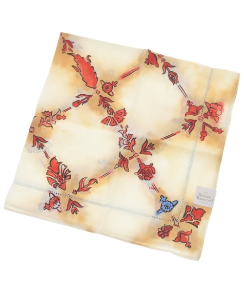 ヴィヴィアンウエスドウッド(Vivienne Westwood)のVivienne Westwood 小物類（その他）