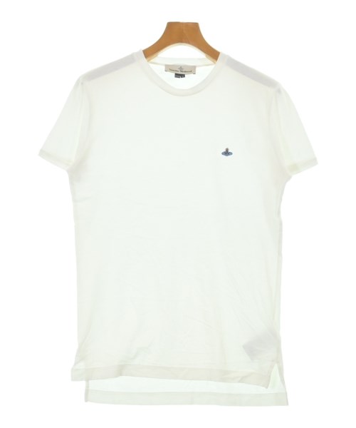 ヴィヴィアンウエスドウッド(Vivienne Westwood)のVivienne Westwood Tシャツ・カットソー