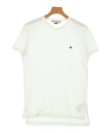 Vivienne Westwood Tシャツ・カットソー
