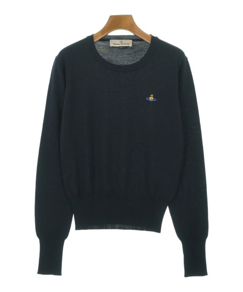 ヴィヴィアンウエスドウッド(Vivienne Westwood)のVivienne Westwood ニット・セーター