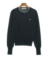 Vivienne Westwood ニット・セーター