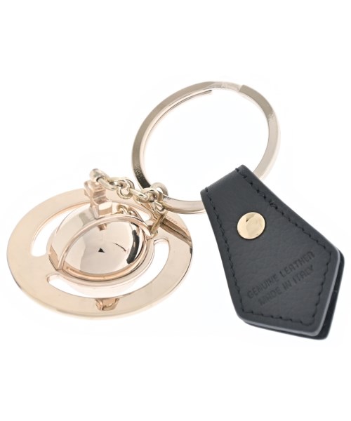 ヴィヴィアンウエスドウッド(Vivienne Westwood)のVivienne Westwood チャーム
