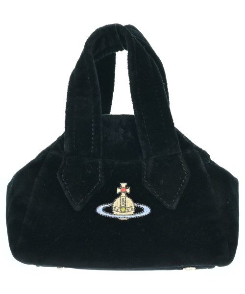 ヴィヴィアンウエスドウッド(Vivienne Westwood)のVivienne Westwood ハンドバッグ
