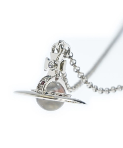 ヴィヴィアンウエスドウッド(Vivienne Westwood)のVivienne Westwood ネックレス